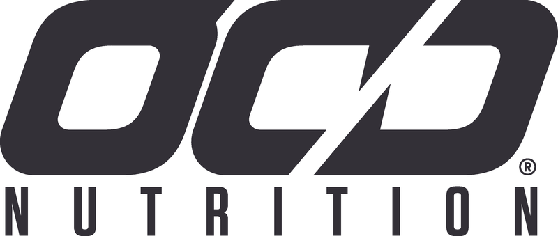 OCD Nutrition