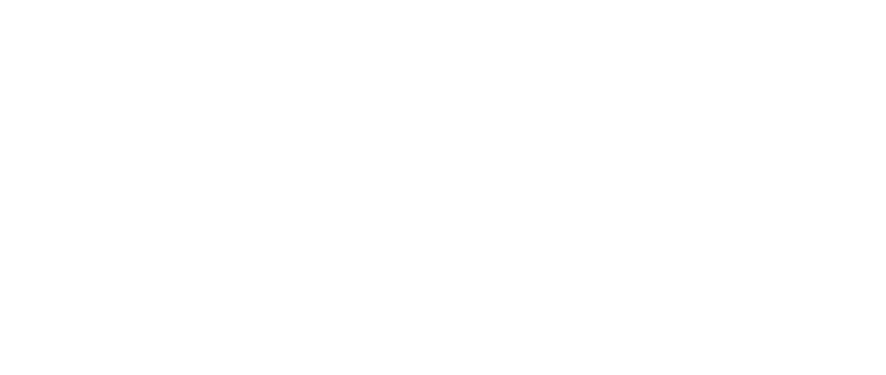 OCD Nutrition