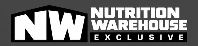 Nutrition Warehouse
