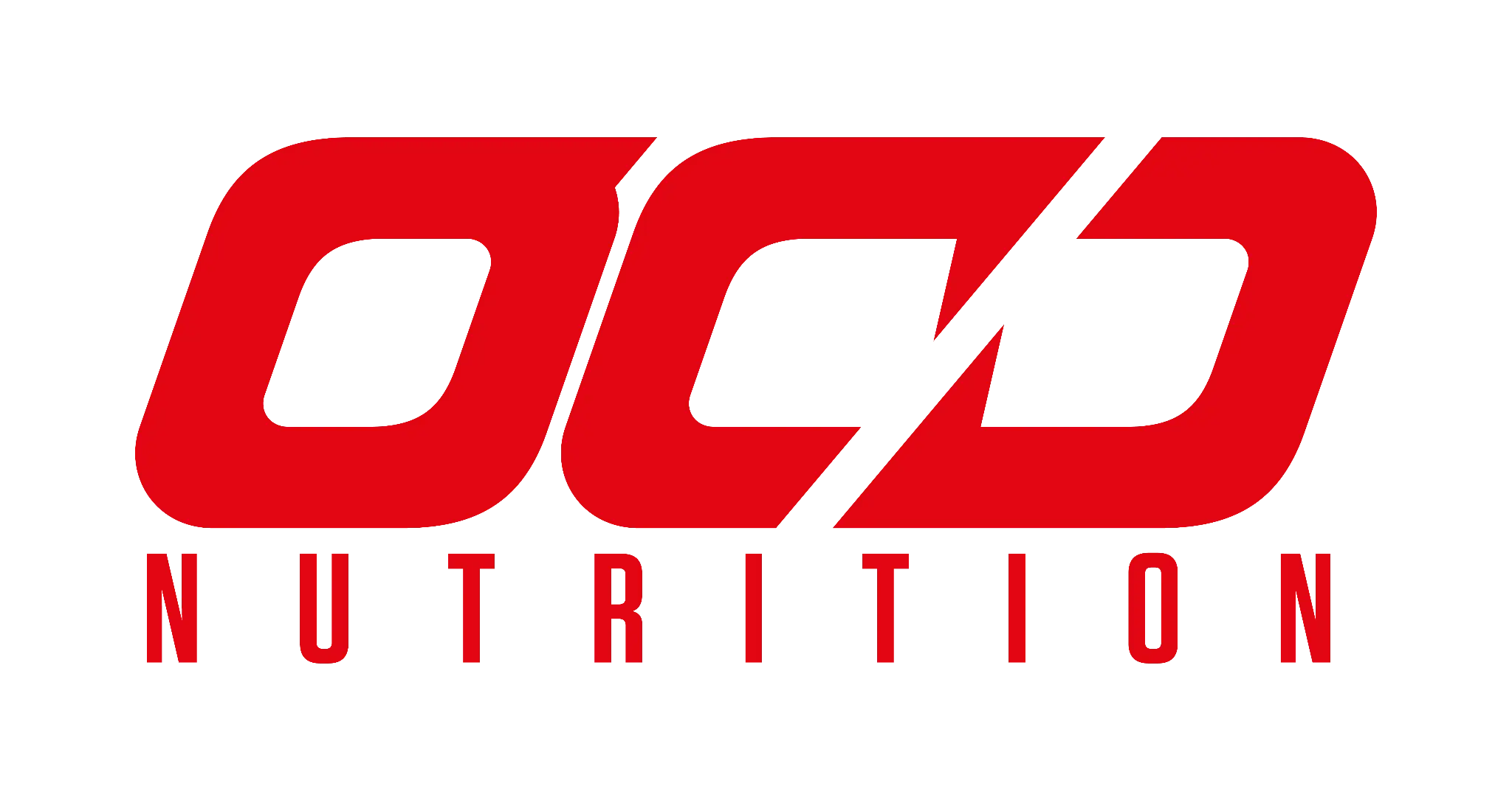 OCD Nutrition