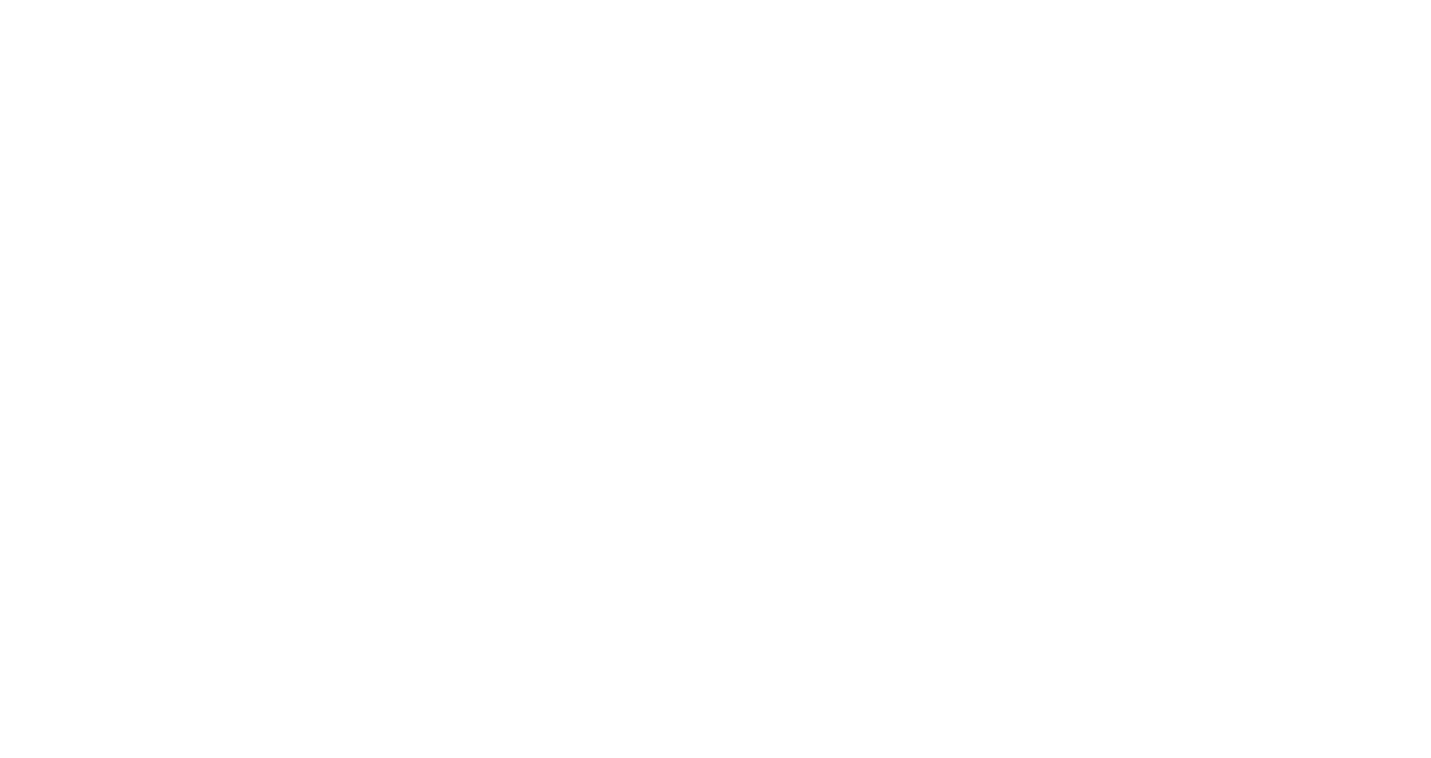 OCD Nutrition