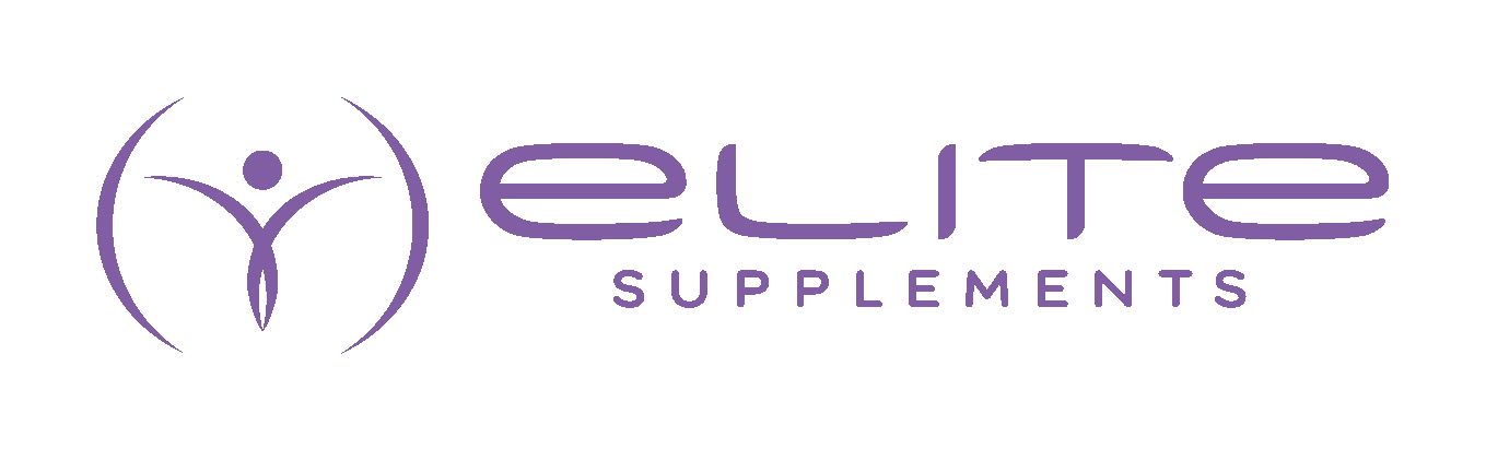 Elite Supplements